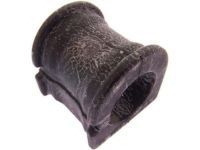 Toyota 48818-20220 Stabilizer Link Bushing, Rear