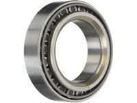 Toyota 90366-50001 Rear Pinion Bearing