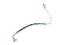 Toyota 88703-04020 Discharge Hose