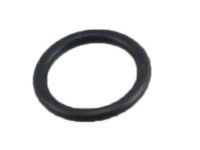 Toyota 90301-11020 Ring, O(For Power Steering Suction Port)