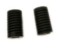 Toyota 90541-15037 Cushion, Radiator Support