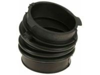 Toyota 17882-AA020 Intake Hose
