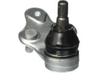 Toyota 43330-19085 Ball Joint, Front Passenger Side