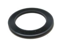 Toyota 12195-20020 Filler Cap Gasket