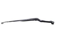 Toyota 85221-48120 Arm, Front Wiper, Driver Side