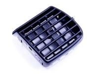Toyota 55680-0C010 Vent, Passenger Side