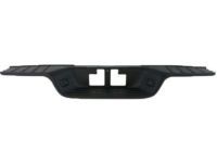 Toyota 52164-0C030 Center Plate Outer Plate, Driver Side