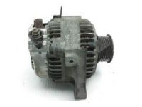 Toyota 27060-22090 Alternator Assembly