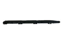 Toyota 76931-21020 Retainer, Passenger Side