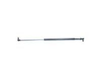 Toyota 53440-69085 Support Assembly, Hood, Passenger Side