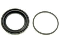 Toyota 04479-35031 Overhaul Kit, Front
