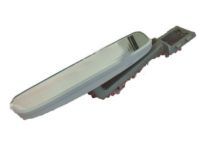 Toyota 87810-90801 Mirror Assembly, Inner Rear View