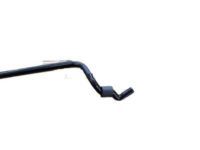 Toyota 53440-0E040 Support Rod, Front