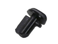 Toyota 55531-20170 Glove Box Assembly Pin, Front