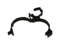 Toyota 16581-28070 Clamp, Hose(For Radiator Hose) Toyota 16581-28070 Clamp, Hose(For Radiator Hose)