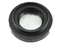 Toyota 90311-35056 Axle Seal, Passenger Side