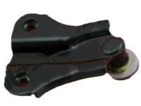 Toyota 68301-95D00 Roller, Upper