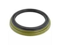 Toyota 90316-83001 Hub Seals, Front Inner