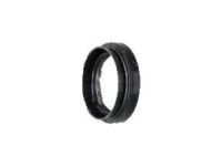 Toyota 90311-40010 Seal, Oil (Front Differential), Passenger Side