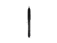 Toyota 48530-09Q92 Shock Absorber