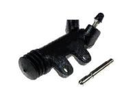 Toyota MR2 Spyder Clutch Slave Cylinder - 31470-17051 Slave Cylinder