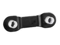 Toyota 63187-35020 Retainer Plate