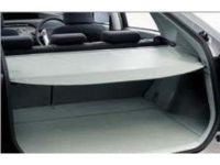 Toyota 64910-47020-B0 Cover Assembly, Tonneau