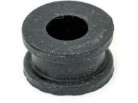 Toyota 90480-17177 Grommet (For Column Shift Control Shaft)