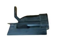 Toyota 17752-21050 Duct