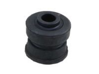Toyota 52201-35090 Cushion Sub-Assembly, Cab Mounting, Upper