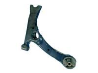 Toyota 48068-02190 Control Arm, Passenger Side