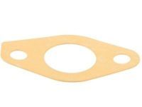 Toyota 15147-62020 Gasket(For Oil Strainer)