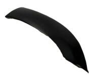 Toyota 75816-0C020 Side Molding, Driver Side