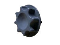 Toyota 64745-21040-B0 Access Cover, Passenger Side