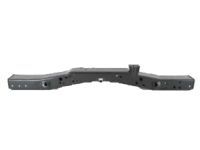 Toyota 53208-12560 Upper Tie Bar, Front