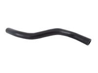 Toyota 44348-0C010 Suction Hose