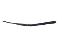 Toyota 85211-0E040 Wiper Arm, Passenger Side