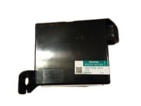 Toyota 88650-0C260 Control Module