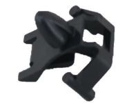 Toyota 65778-89104 Strap Stop