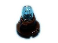 Toyota 90072-02005 Bulb, Transmission Indicator Lamp