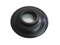 Toyota 90948-02170 Shock Retainer, Rear