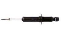 Toyota Tundra Shock Absorber - 48531-A9160 Shock Absorber, Rear