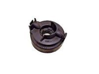 Toyota 81139-02060 Socket, Front