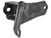 Toyota 48829-60050 Stabilizer Bar Bracket, Driver Side