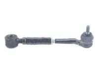 Toyota 48710-42020 Tie Rod, Rear