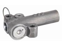Toyota 13540-20020 Tensioner Assembly, Chain