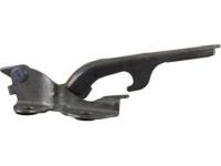 Toyota 53410-0C010 Hinge, Passenger Side
