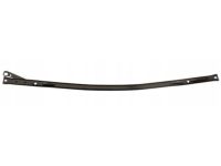 Toyota 53605-12021 Support Brace, Rear