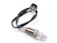Toyota Highlander Oxygen Sensor - 89465-0E030 Sensor, Oxygen, Rear Passenger Side