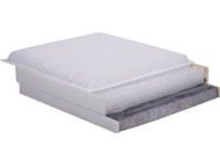 Toyota 88568-74040 Air Filter
